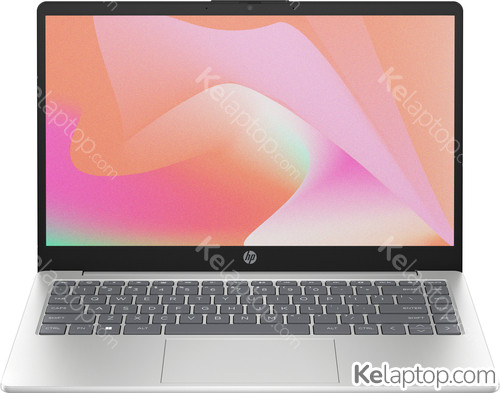HP 14-em0010nt Specs