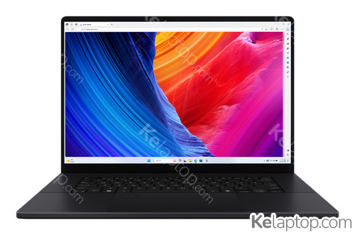 ASUS ProArt P16 H7606WI-ME006X 90NB1421-M00760 Caratteristiche