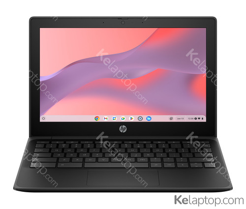 HP Fortis G1m BV0W8UT#ABA Specs HP Fortis G1m BV0W8UT#ABA Specs