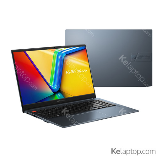 ASUS Vivobook Pro 15 K6502ZC-DB74 Specs ASUS Vivobook Pro 15 K6502ZC-DB74 Specs