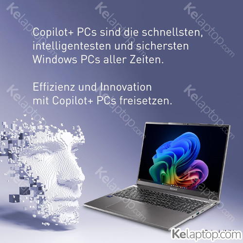 TERRA GAMER ELITE 3A 1220876 Preis, Note und Ausstattung