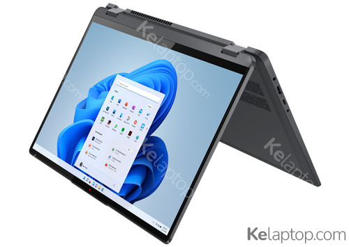 Lenovo IdeaPad Flex 5 16ALC7 82RA005RMH Specs Lenovo IdeaPad Flex 5 16ALC7 82RA005RMH Specs