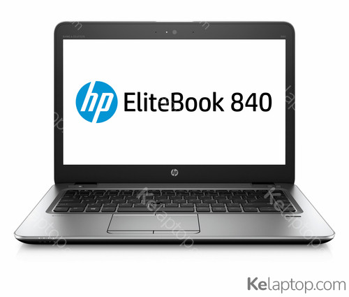 HP EliteBook 800 840 G3 W0Q03EC Specs