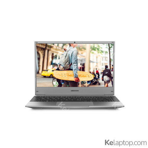 MEDION AKOYA E13204 Specyfikacje