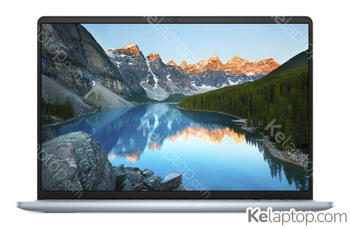 DELL Inspiron 16 5645 CN56403 Ausstattung DELL Inspiron 16 5645 CN56403 Ausstattung