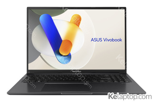 ASUS Vivobook 16 F1605VAP-DS52 Price, score and specs ASUS Vivobook 16 F1605VAP-DS52 Price, score and specs
