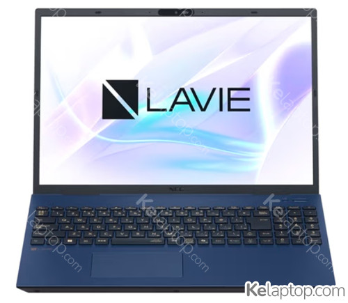 NEC LaVie N LAVIE N16 PC-N1655LKL Caratteristiche NEC LaVie N LAVIE N16 PC-N1655LKL Caratteristiche