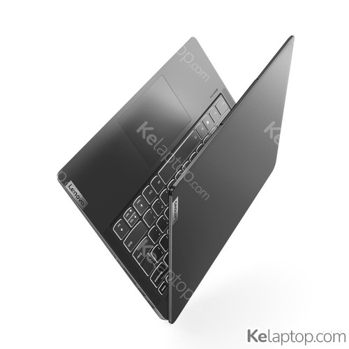 Lenovo IdeaPad 5 Pro 14ITL6 82L300CAIN Características