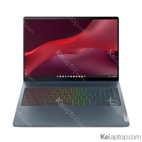 Lenovo IdeaPad 5 Chrome 16IAU7 (Gaming) 82V80011MB Caractéristiques Lenovo IdeaPad 5 Chrome 16IAU7 (Gaming) 82V80011MB Caractéristiques