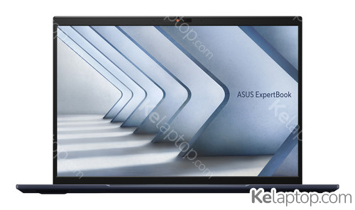 ASUS ExpertBook B5 B5604CMA-Q90427X Specs ASUS ExpertBook B5 B5604CMA-Q90427X Specs