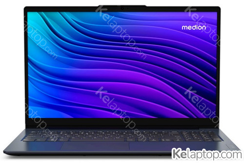 MEDION E15435 30038019 Ausstattung