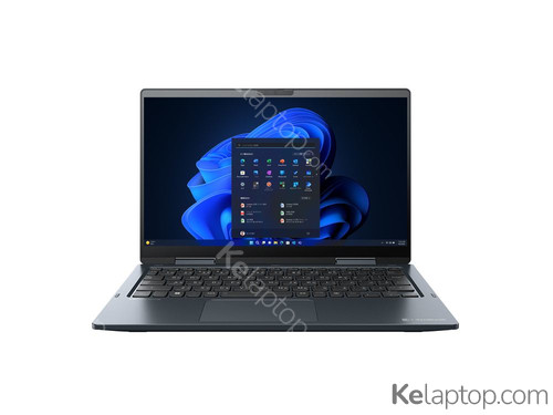 Dynabook VZ/HV W6VZHV7PAL Características Dynabook VZ/HV W6VZHV7PAL Características