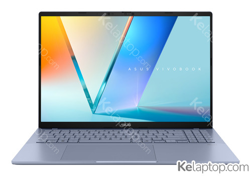 ASUS Vivobook 16 S3607NA-DS76 Price, score and specs ASUS Vivobook 16 S3607NA-DS76 Price, score and specs