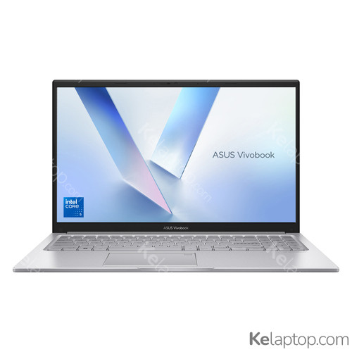 ASUS Vivobook 15 X1504VA-BQ2889W Specs ASUS Vivobook 15 X1504VA-BQ2889W Specs