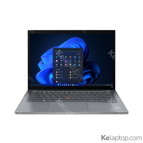 Lenovo ThinkPad T T14s Gen 3 (Intel) 21BR002RUS Specs Lenovo ThinkPad T T14s Gen 3 (Intel) 21BR002RUS Specs