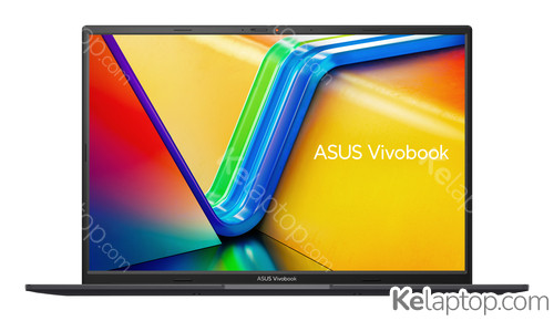 ASUS Vivobook 16X K3605VV-72AL46PB1 Specs