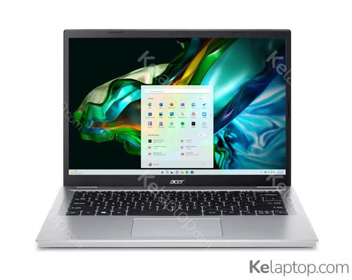 Acer Aspire 3 A314-42P-R9BV Caratteristiche Acer Aspire 3 A314-42P-R9BV Caratteristiche