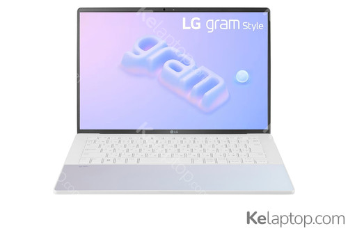 LG 14Z90RS-KA51J Specs LG 14Z90RS-KA51J Specs