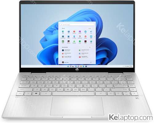 HP Pavilion x360 14 14-ek0029ns Specificaties