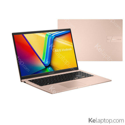 ASUS Vivobook 15 F1504ZA-NJ1102W Specs