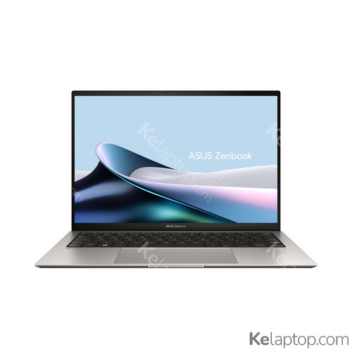 ASUS Zenbook S 13 OLED UX5304MA-NQ041W 90NB12V2-M006M0 Specs ASUS Zenbook S 13 OLED UX5304MA-NQ041W 90NB12V2-M006M0 Specs