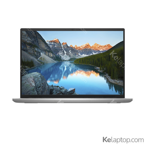 DELL Inspiron 16 Plus 7000 7630 QUAKEN16_RPLH_2401_3006_E_HOM Specs DELL Inspiron 16 Plus 7000 7630 QUAKEN16_RPLH_2401_3006_E_HOM Specs