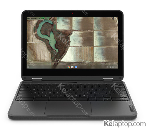Lenovo 500e Chromebook Gen 3 (Intel) 82JB000DMB Specyfikacje