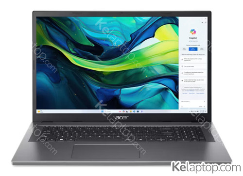 Acer AG17-31P-35D6 Caractéristiques Acer AG17-31P-35D6 Caractéristiques
