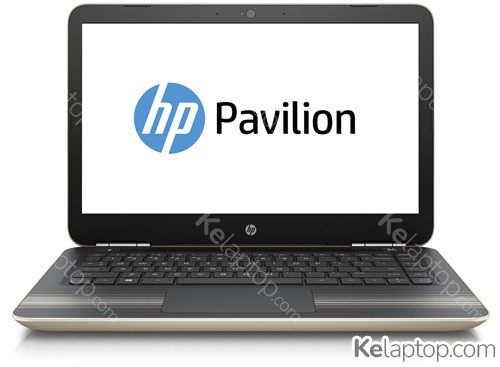 HP Pavilion 14 14-al102tx X9K31PA_SNS_BUNDLE Caratteristiche HP Pavilion 14 14-al102tx X9K31PA_SNS_BUNDLE Caratteristiche