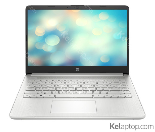HP 14-dq3502la Características