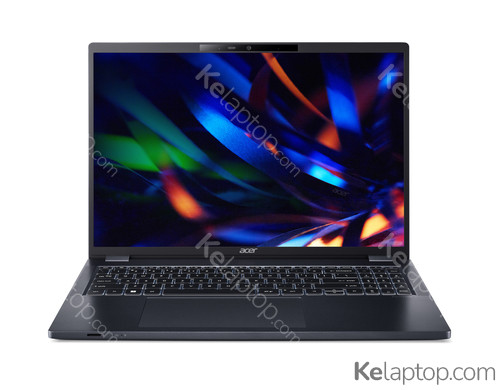 Acer TravelMate P4 TMP416-52-514B Price and specs