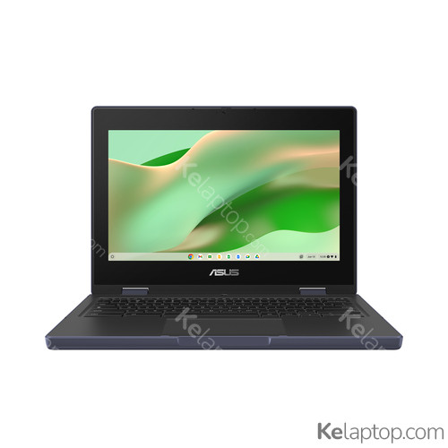 ASUS Chromebook CR11 Flip CR1104FTA-NS0089 90NX08W1-M002V0 Características ASUS Chromebook CR11 Flip CR1104FTA-NS0089 90NX08W1-M002V0 Características