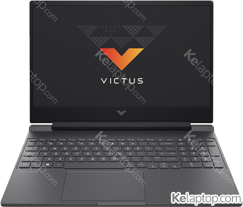 HP Victus Gaming 15-fa1082nt Características