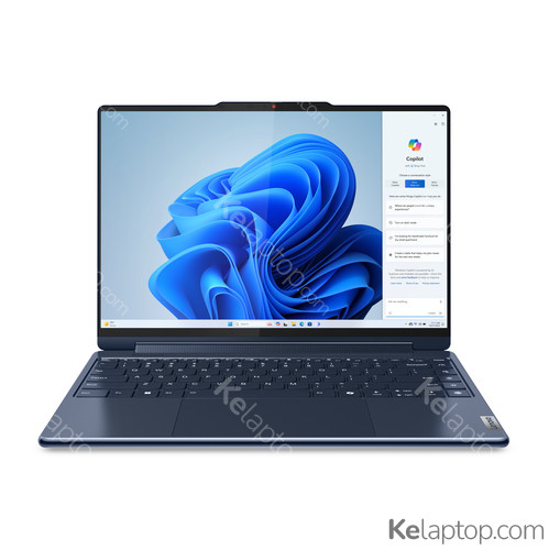 Lenovo Yoga 9 2-in-1 14IMH9 83AC005HGE Caratteristiche Lenovo Yoga 9 2-in-1 14IMH9 83AC005HGE Caratteristiche