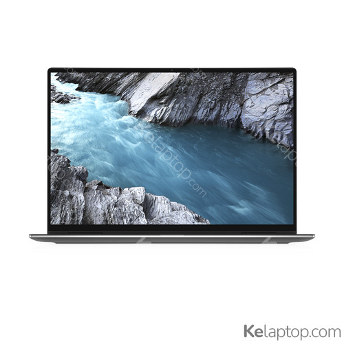DELL XPS 13 9310 CENTENARIO_TGLU_2105_2300_BLK_HOM Specs