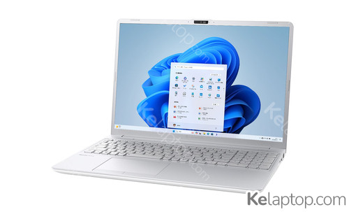 Dynabook C5/Z Specs Dynabook C5/Z Specs