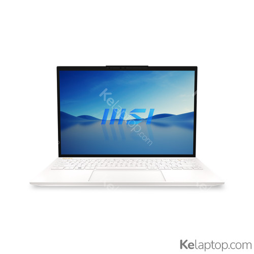 MSI Prestige 13Evo A13M-074US Specs