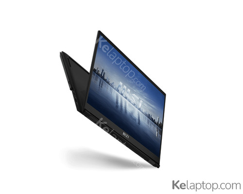 MSI Summit E14 Flip Evo A13MT-268US SUME1413268 Características
