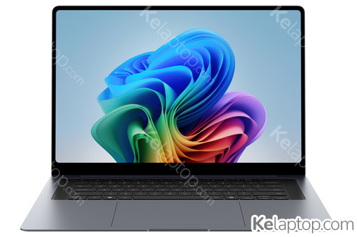 Samsung Galaxy Book6 Pro NP964XJG-KG3ES Características