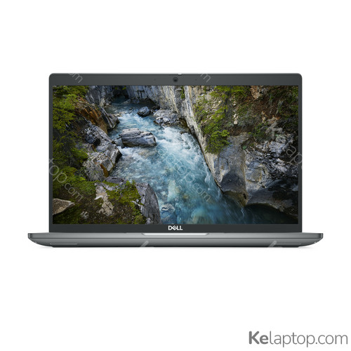 DELL Precision 3000 3490 20VWM: Price and specs - Kelaptop