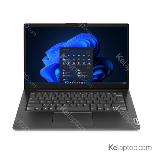 Lenovo V V14 G3 IAP 82TS00JGUS Características