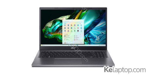 Acer Aspire 5 A515-48M-R3RX Características