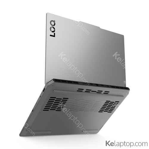 Lenovo LOQ 15AHP10 83JG00CVFR Caractéristiques Lenovo LOQ 15AHP10 83JG00CVFR Caractéristiques