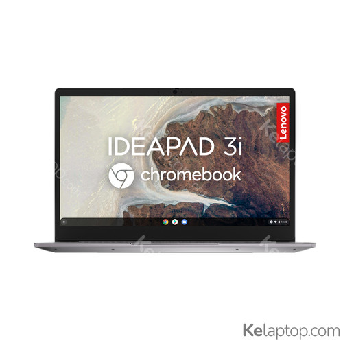 Lenovo IdeaPad 3 Chrome 15IJL6 82N4004DIX Prezzo, voto e caratteristiche Lenovo IdeaPad 3 Chrome 15IJL6 82N4004DIX Prezzo, voto e caratteristiche