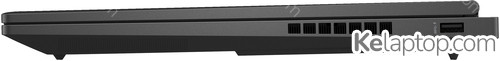 HP OMEN 16-xf0013ns Características HP OMEN 16-xf0013ns Características