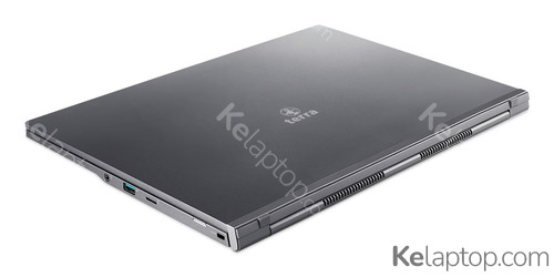 TERRA 1671L 1220853 Specs TERRA 1671L 1220853 Specs