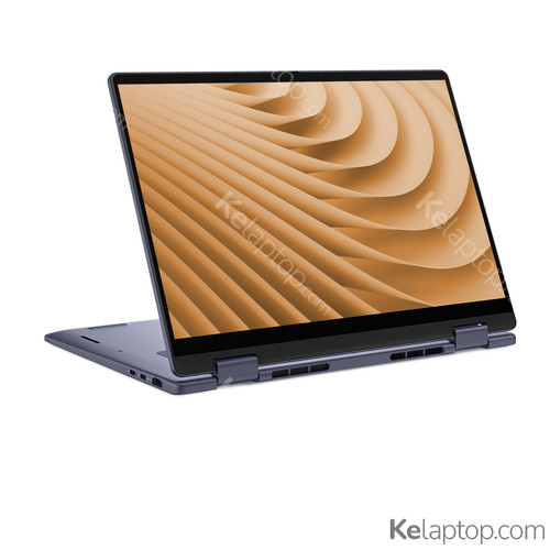 DELL 14 Plus 2-in-1 DB04255 USEDB04255PBTOHJYM Características DELL 14 Plus 2-in-1 DB04255 USEDB04255PBTOHJYM Características