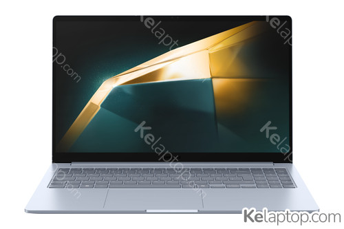 Samsung Galaxy Book4 Edge NP750XQB-KA4NL NP750XQB-KA4ES Precio, nota y características