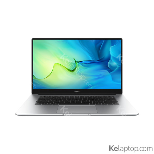 Huawei MateBook D 15 AMD 53013SLC Precio, opiniones y características