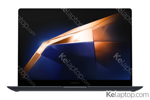 Samsung Galaxy Book4 Ultra NP964XGL-XG1UK Specs Samsung Galaxy Book4 Ultra NP964XGL-XG1UK Specs